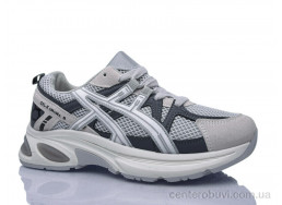 Кроссовки Xifa