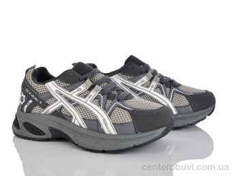 Кроссовки Xifa