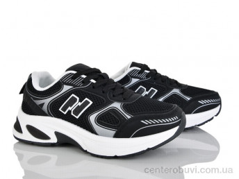 Кроссовки LQD