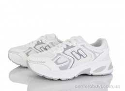 Кроссовки LQD