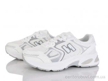 Кроссовки LQD