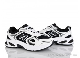 Кроссовки LQD