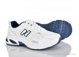 Кроссовки LQD