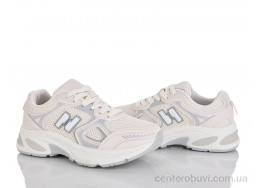 Кроссовки LQD