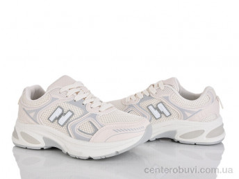 Кроссовки LQD