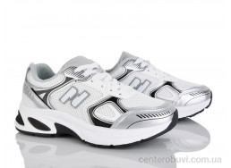 Кроссовки LQD