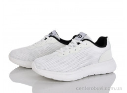 Кроссовки LQD