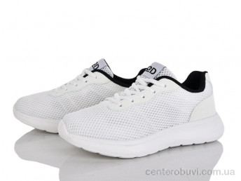 Кроссовки LQD