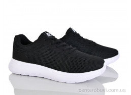 Кроссовки LQD