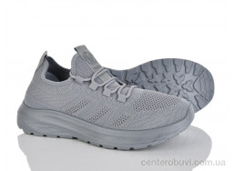 Кроссовки LQD