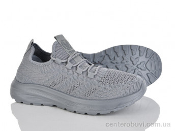 Кроссовки LQD