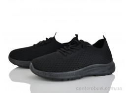 Кроссовки LQD