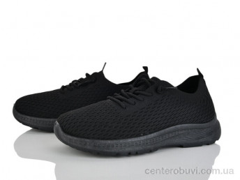 Кроссовки LQD