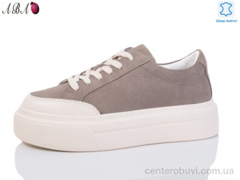 Кроссовки Aba