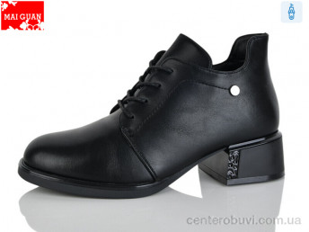 Ботинки Maiguan