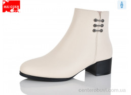 Ботинки Maiguan