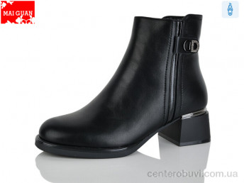 Ботинки Maiguan