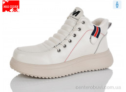 Ботинки Maiguan