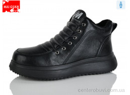 Ботинки Maiguan