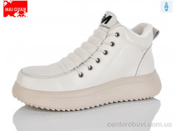 Ботинки Maiguan