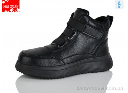 Ботинки Maiguan