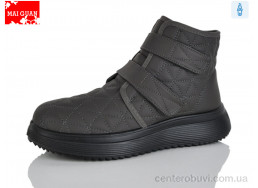 Ботинки Maiguan