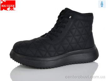 Ботинки Maiguan