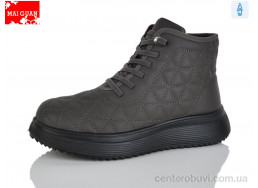 Ботинки Maiguan