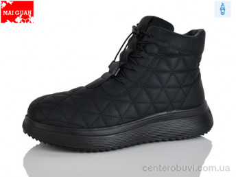 Ботинки Maiguan