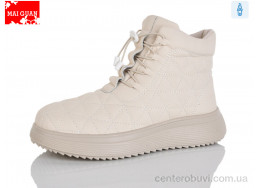 Ботинки Maiguan