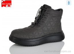 Ботинки Maiguan