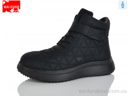 Ботинки Maiguan