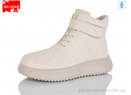 Ботинки Maiguan