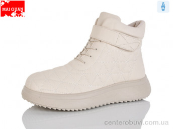 Ботинки Maiguan