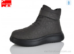 Ботинки Maiguan