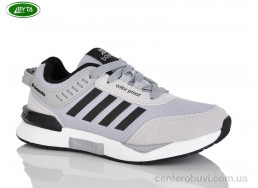 Кроссовки Bayota