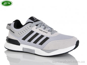 Кроссовки Bayota