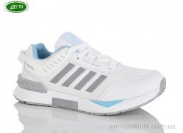 Кроссовки Bayota