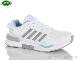 Кроссовки Bayota