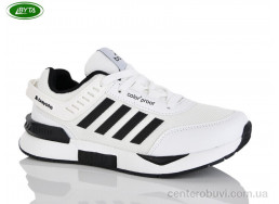 Кроссовки Bayota