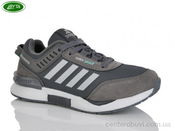 Кроссовки Bayota