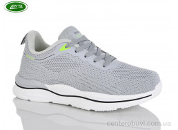 Кроссовки Bayota