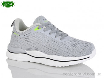 Кроссовки Bayota