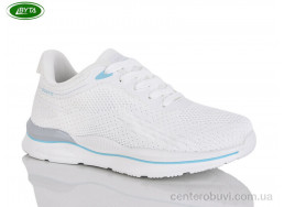 Кроссовки Bayota