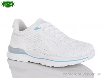 Кроссовки Bayota