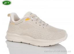 Кроссовки Bayota