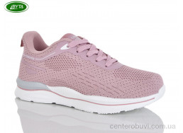 Кроссовки Bayota