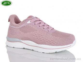 Кроссовки Bayota