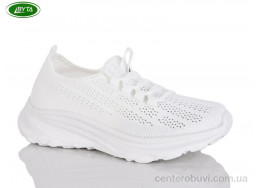Кроссовки Bayota