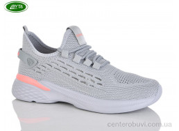 Кроссовки Bayota